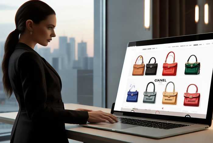 chanel包包购买途径,chanel包网购途径 chanel包包购买途径,chanel包网购途径