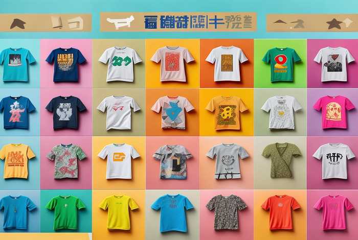 t恤排名（t恤排名百度知道）