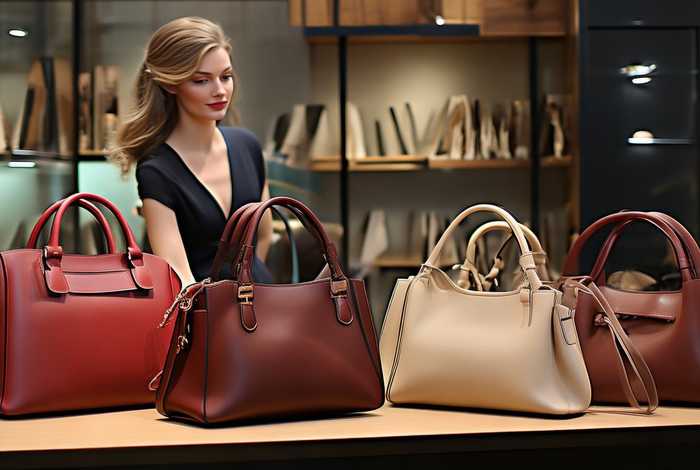 2000 3000左右的女包品牌推荐、2000-3000女包品牌推荐