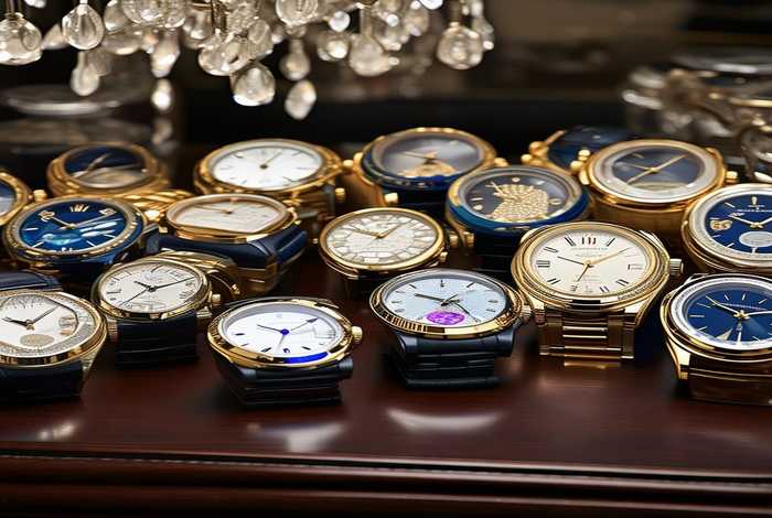 10大名表品牌名字 10大名表品牌名字大全 10大名表品牌名字 10大名表品牌名字大全