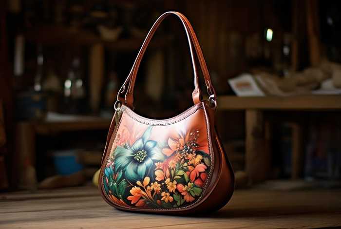 asitudio定制女包 - studio原创定制女包