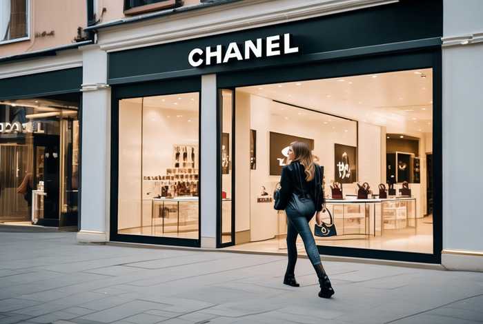 chanel在哪个国家便宜 - chanel在哪个国家买最便宜