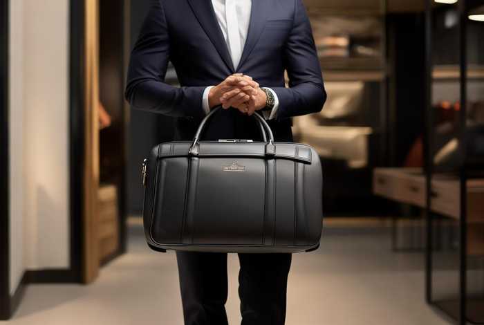 包品牌男士 - 男士包品牌排名