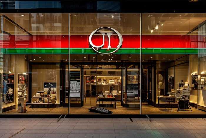 gucci店官网电话、gucci专卖店电话