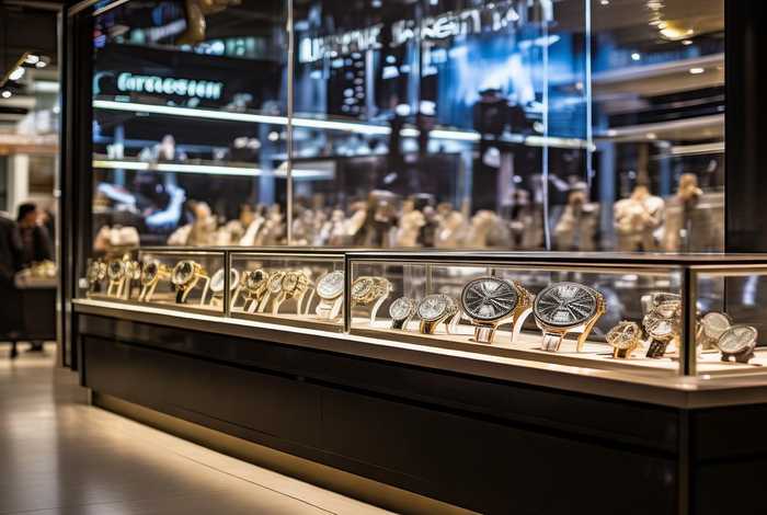 charles keith官网旗舰店、charles keith官网旗舰店直播