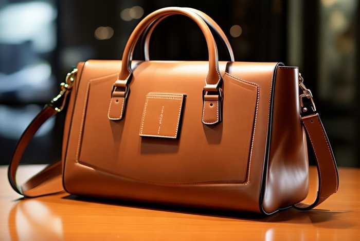 caknlskalry是什么品牌的包包；caknlskalry是什么品牌的包包多少钱