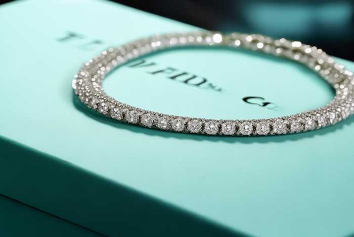 蒂芙尼中文网站（蒂芙尼中文网站首页）