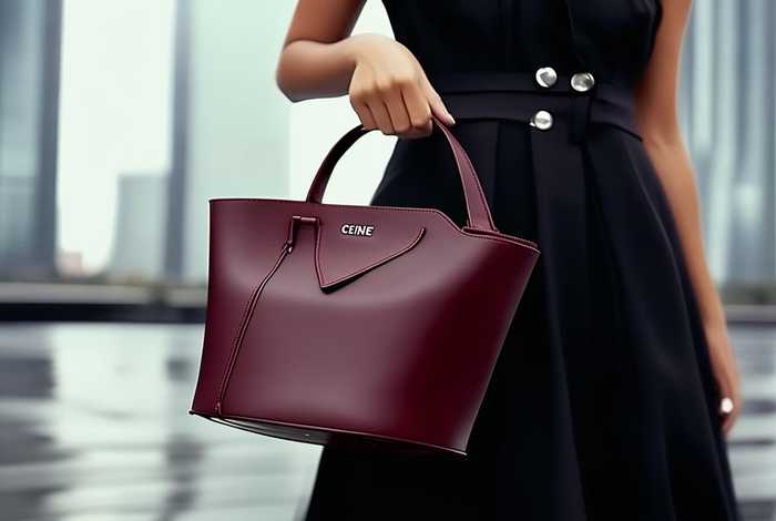 celine水桶包哪一年出的、celine的水桶包怎么样