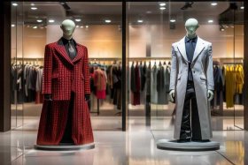 古驰和蔻驰是一个档次吗 - 古驰和蔻驰是一个档次吗知乎