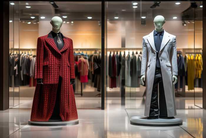 古驰和蔻驰是一个档次吗 - 古驰和蔻驰是一个档次吗知乎