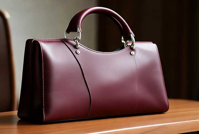 1000-2000的女包品牌,1000到2000的女包品牌 1000-2000的女包品牌,1000到2000的女包品牌