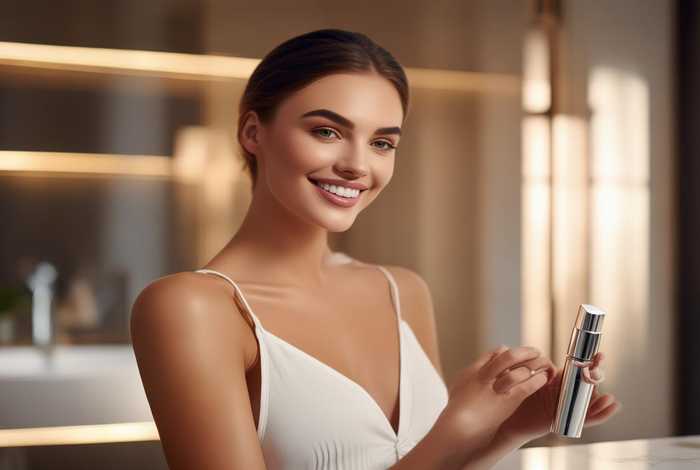 2021口碑最好的护肤品 - 2021口碑最好的护肤品排行榜