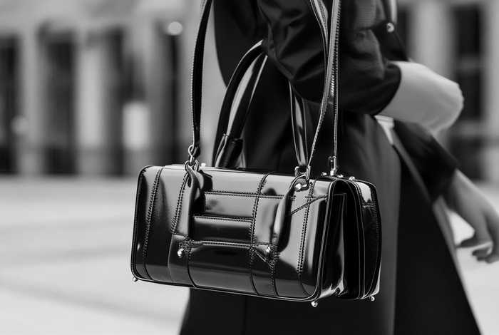 迪奥女包2020新款 - 迪奥2021新款女包