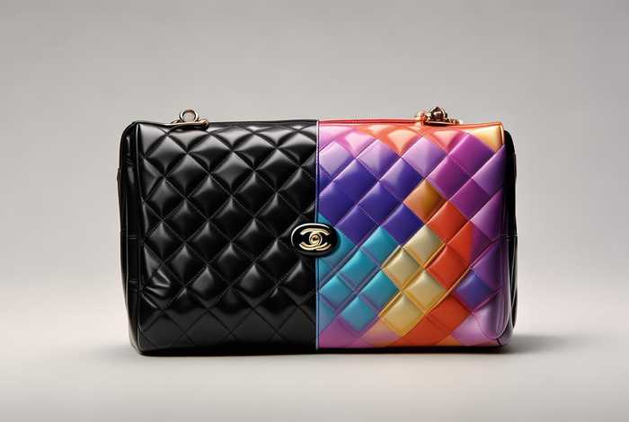 2023年香奈儿包包必买经典款 2020年香奈儿包包新款