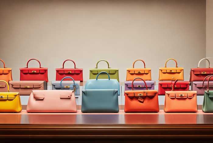 爱马仕包包价格一览表图 爱马仕包包价格一览表图片