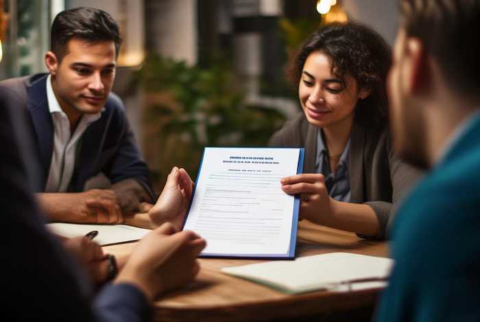 1000元以下交易要订立合同吗（1000元以下包括1000元吗）