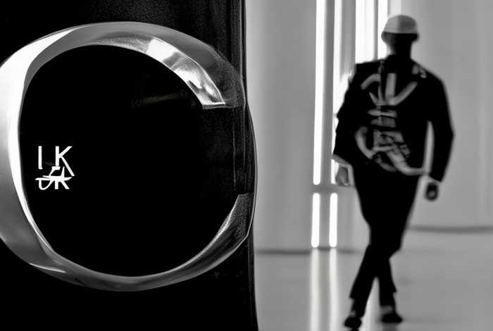 ck牌子全名叫什么；ck牌子全名叫什么名字