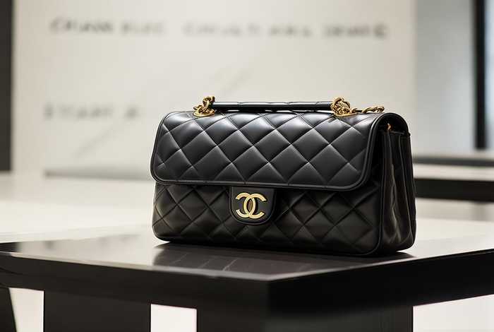 chanel包官网日本、chanel包包日本官网