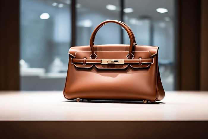 爱马仕限量包包官网，爱马仕限量包包官网查询