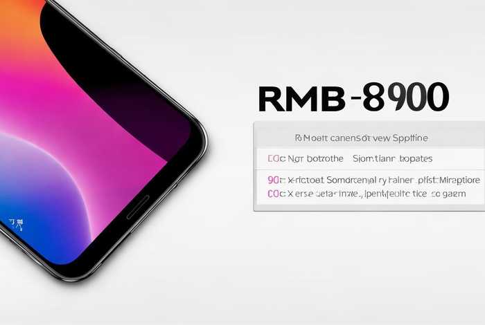 400左右的手机；400左右的手机哪个性价比最高