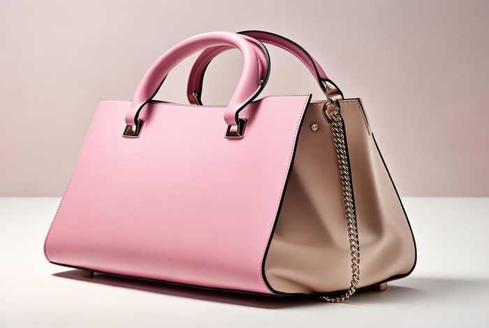 2022女包最流行款式颜色 2022女包最流行款式颜色有哪些 2022女包最流行款式颜色 2022女包最流行款式颜色有哪些