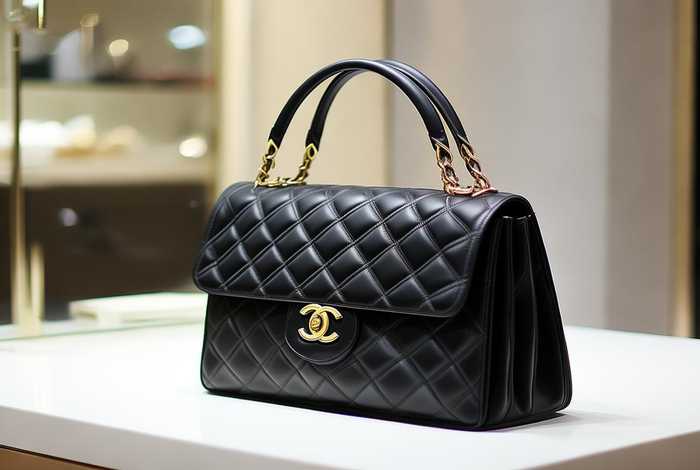 chanel包包美国官网（chanel包包美国官网价格表）