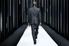 阿玛尼官网中国官方网 - 乔治阿玛尼官网中国官方网