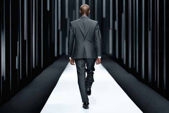 阿玛尼官网中国官方网 - 乔治阿玛尼官网中国官方网