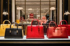 顶级包包品牌排行榜 - 顶级包包品牌排行榜顶级包包品牌排行榜