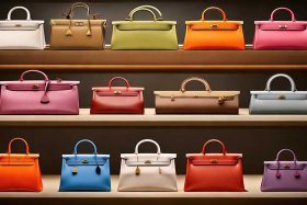 爱马仕女包价格与图片最新款；爱马仕女包价格与图片最新款大全