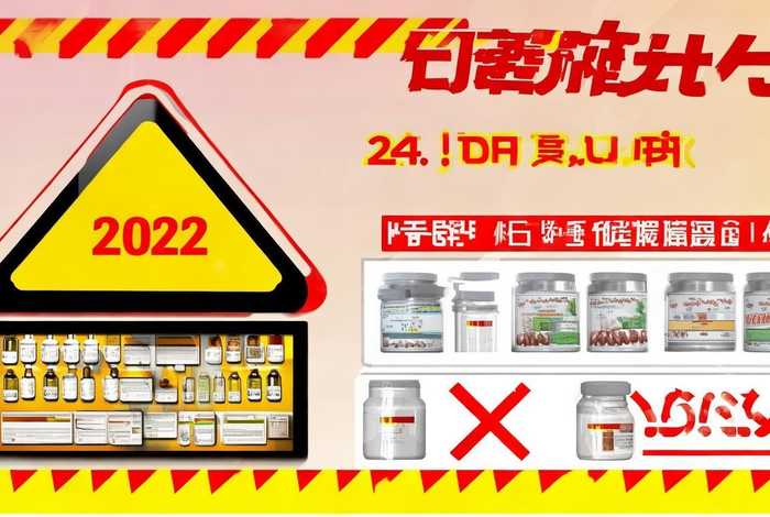2022年不合格药品质量信息公告;2022年不合格药品质量信息公告图片 2022年不合格药品质量信息公告;2022年不合格药品质量信息公告图片