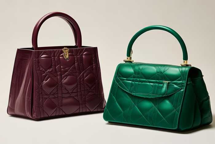 迪奥包包经典款图片小号、迪奥包包2020新款图片