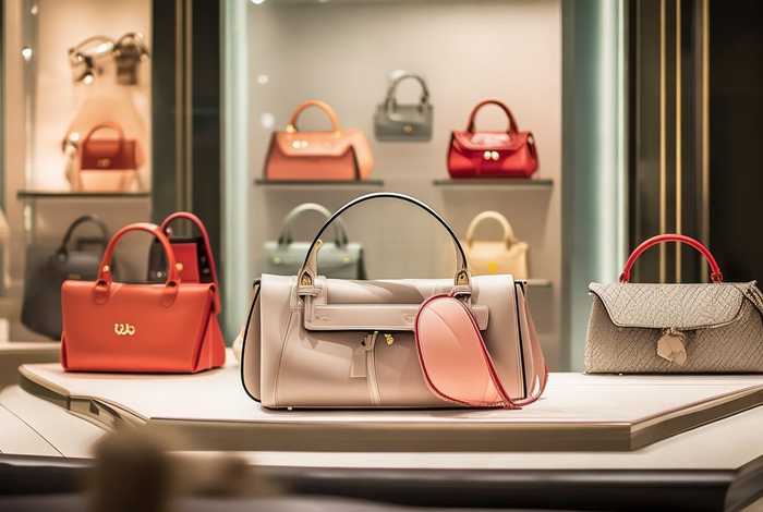 迪奥包包价格和图片 官网 新款、迪奥包包价格和图片 经典