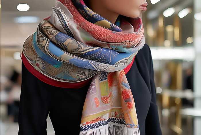 dior围巾 dior围巾官网价格查询