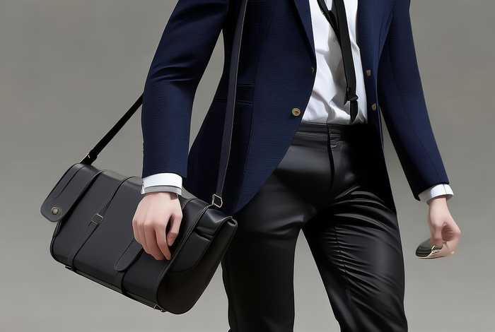 gucci男士单肩斜挎包搭配 gucci男士单肩斜挎包搭配什么衣服