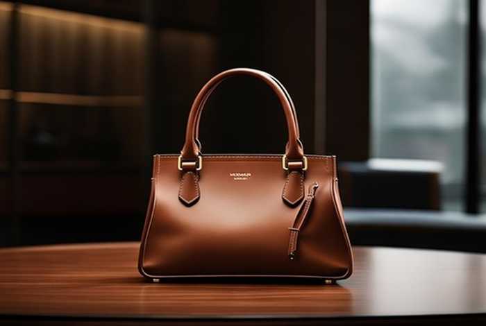 包包品牌轻奢500到1000（轻奢包包品牌500以内）