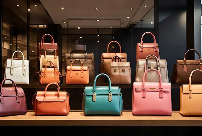 跟蔻驰同级别的包有哪些品牌、跟蔻驰同级别的女包品牌