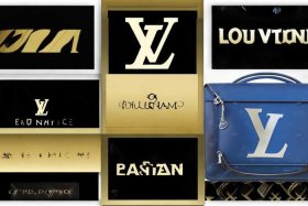 l开头的包包牌子logo大全；l开头的包包牌子logo大全是什么