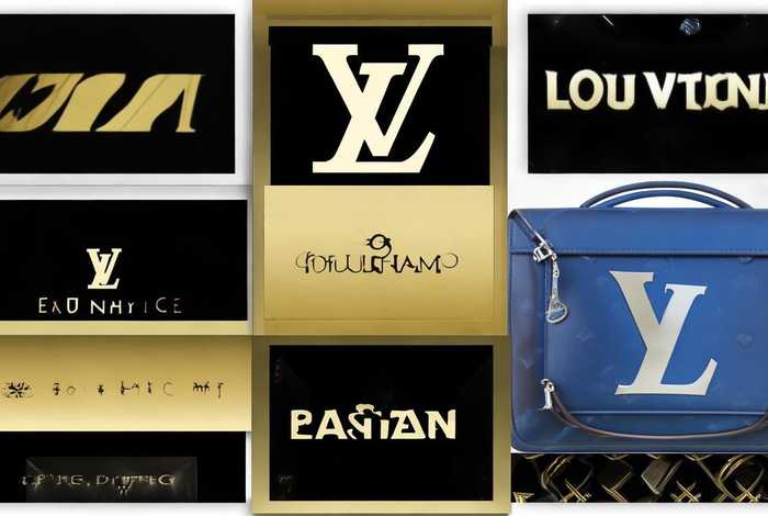 l开头的包包牌子logo大全；l开头的包包牌子logo大全是什么