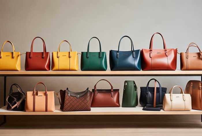 2000以内的女士包有哪些牌子（2000以内的女士包有哪些牌子的）