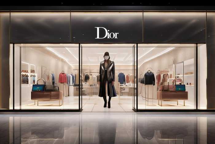 迪奥官方旗舰店 - 迪奥官方旗舰店中国官网
