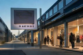 巴宝莉国内女包代工厂、巴宝莉女包中国代工厂在哪里