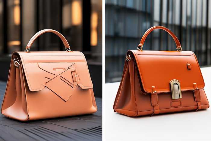 2023最火包包款式 - 2020年最火的包包款式