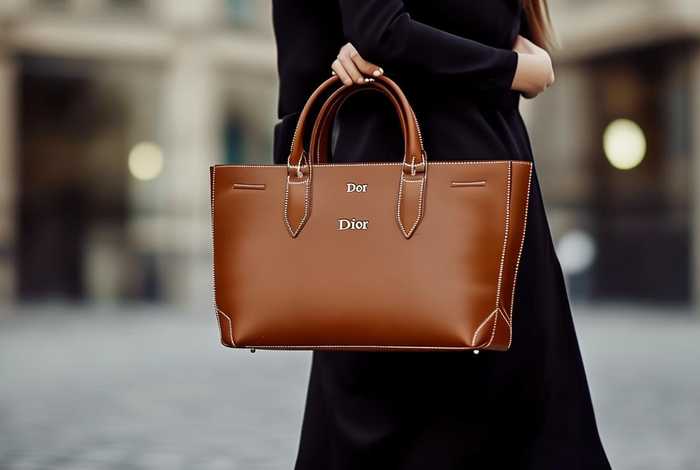 dior托特包中号保值吗；dior托特包中号保值吗值得买吗