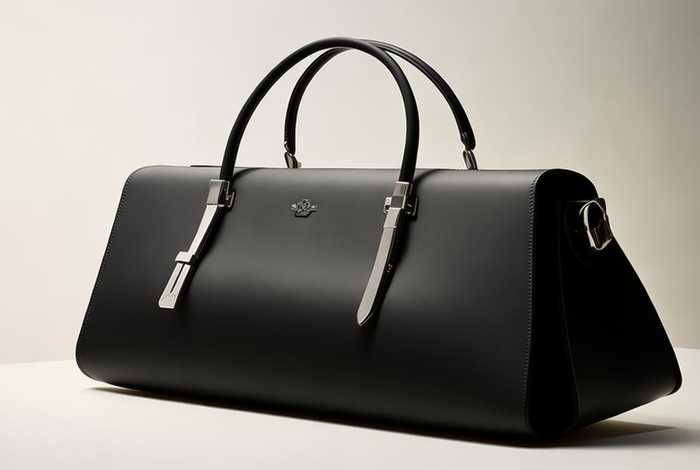 2000左右简约包包推荐、2000左右简约包包推荐品牌