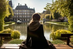 爱马仕的定位；爱马仕的定位在哪里