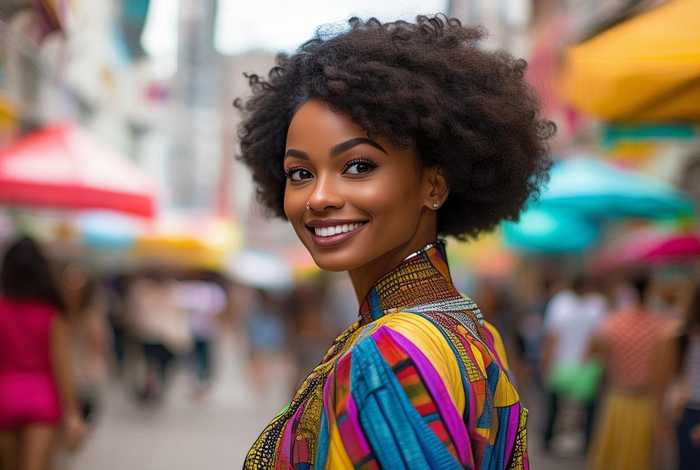 chloe介绍（chloe scott介绍）