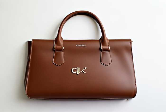 ck女包正品标 - ck正品女包价格及图片