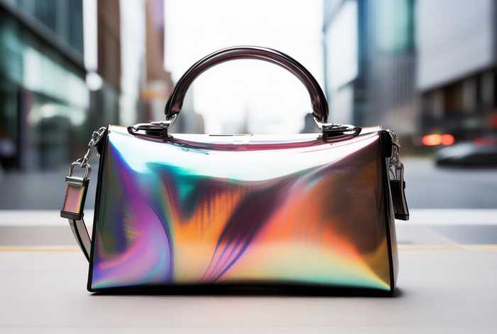 2024流行的包包款式、2024流行的包包款式图片