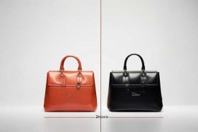 dior女包2021新款 - dior女包2020新款